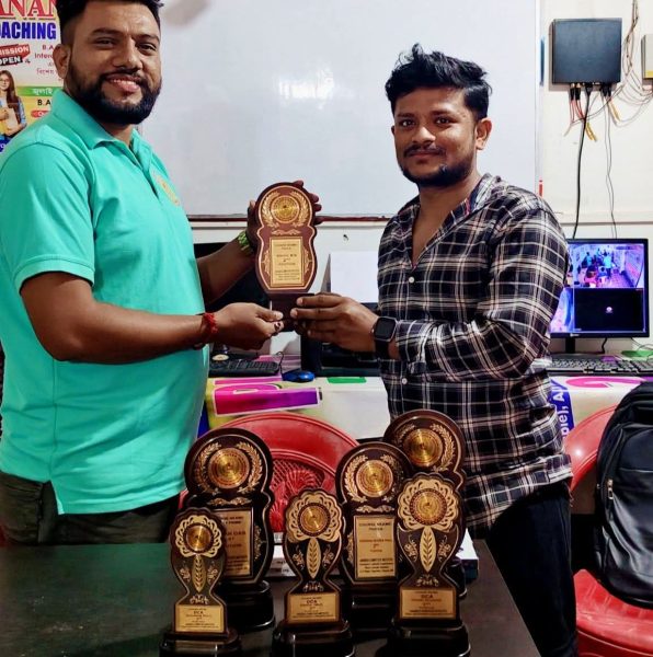 WhatsApp Image 2026-02-25 at 13.53.44